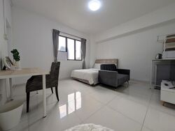 People's Park Centre (D1), Apartment #456029331